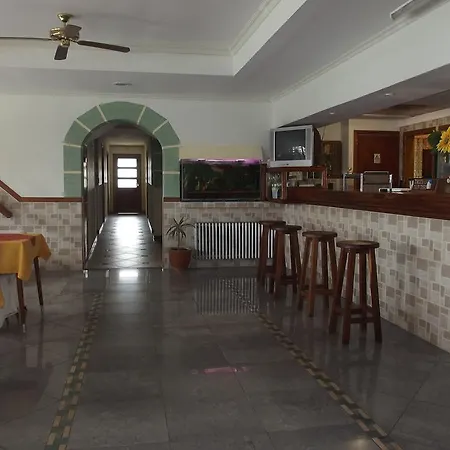 Hotel Teomar-2