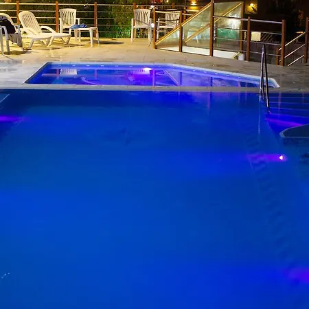 Hotel Teomar-3